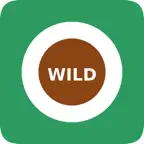 Wildlife Sightings & Alerts icon