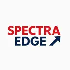 SPECTRA EDGE iOS Icon
