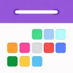Habit Tracker ++ iOS Icon