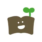 ヨンダネ！ iOS Icon