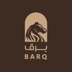 Barq App - برق iOS Icon
