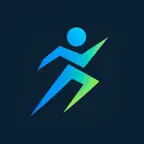 TreningLab iOS Icon
