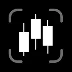 Chart AI - Trading Analysis icon