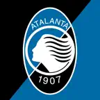 Atalanta Settore Giovanile iOS Icon