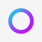 Move-O iOS Icon