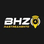 BHZ Rastreamento iOS Icon