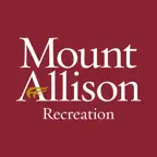 Mount Allison Recreation iOS Icon