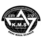 Krav Maga Science iOS Icon