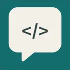 MeetCode iOS Icon