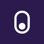 Ovasave Icon