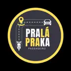 Prala Praka iOS Icon