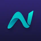 NANO: Learn Languages with AI Icon