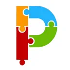 Puzzle Bee - Board Challenge iOS Icon