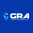 GRA RASTREAMENTO iOS Icon