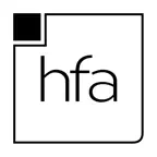 MYHFA iOS Icon