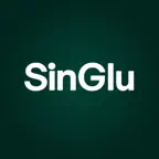 SinGlu iOS Icon