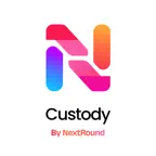 NextRound - Cheers Made Easy iOS Icon
