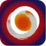 OneMC