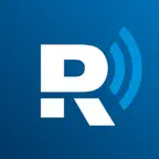 Ramsey Network Icon