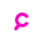 CosiFind iOS Icon