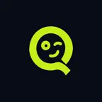 BlinkQ iOS Icon