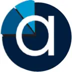 Acwaba Icon