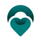 MAP Health Icon