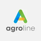Agroline iOS Icon