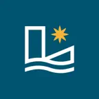 CoL CityWise iOS Icon