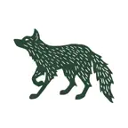 Bovina Center Montessori iOS Icon