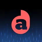 Denver Active Icon