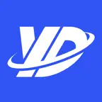 YD EXPRESS Icon