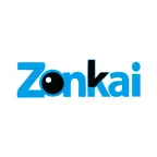 Zonkai iOS Icon