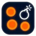 Containment Realm iOS Icon