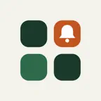 Smart Alerts Pro Icon