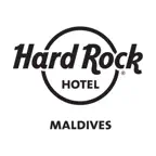 Hard Rock Hotel Maldives © Icon
