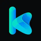 Kara iOS Icon