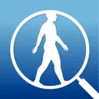 MePT Icon