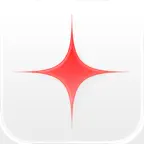 HEMII Icon