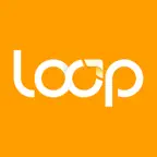 Loop by LPS icon