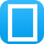 i2WordList iOS Icon