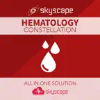 Hematology Oncology Bundle iOS Icon