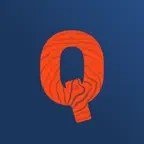 MyMarquette iOS Icon
