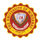 UM Nursing Lecturio iOS Icon