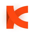 KYE: Know Your Expenses iOS Icon
