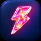 Rush Arena - Win Cash iOS Icon