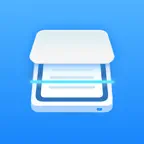 PDF Scanner - Easy Scan PDF icon