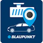 Blaupunkt IN Pro iOS Icon