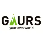 My Gaurs Payroll iOS Icon