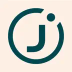 Jouneo iOS Icon